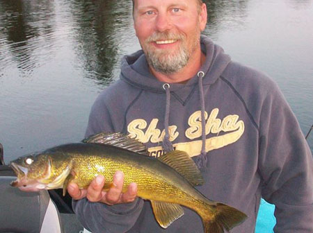 484689_554279694628453_737285961_n